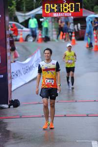 BIB: 1801, 6138
                            <button type="button" onclick="openModal(5742427)" class="btn btn-primary btn-sm float-right btn-popup" data-toggle="modal" data-target=".modal-high-quality">
                        <i class="fas fa-shopping-cart"></i> Add to Cart
                    </button>
                                            <button type="button" onclick="isThisMe(5742427, true)" class="btn btn-success btn-sm float-right btn-popup btn-isme hidden" data-toggle="tooltip" data-placement="bottom" title="นี่คือรูปของคุณใช่ไหม คลิกที่นี่เพื่อเอาเข้าอัลบั้ม">
                        <i class="fas fa-plus"></i> Add to album
                    </button>
                    <button type="button" onclick="isThisMe(5742427, false)" class="btn btn-warning btn-sm float-right btn-popup btn-isnotme hidden">
                        <i class="fas fa-ban"></i> Remove from album
                    </button>